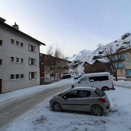 Appartement 5 Personnes Val Cenis, 2 Ch, Draps Fournis - Fr-1-508-253 Lanslebourg-Mont-Cenis Bagian luar foto